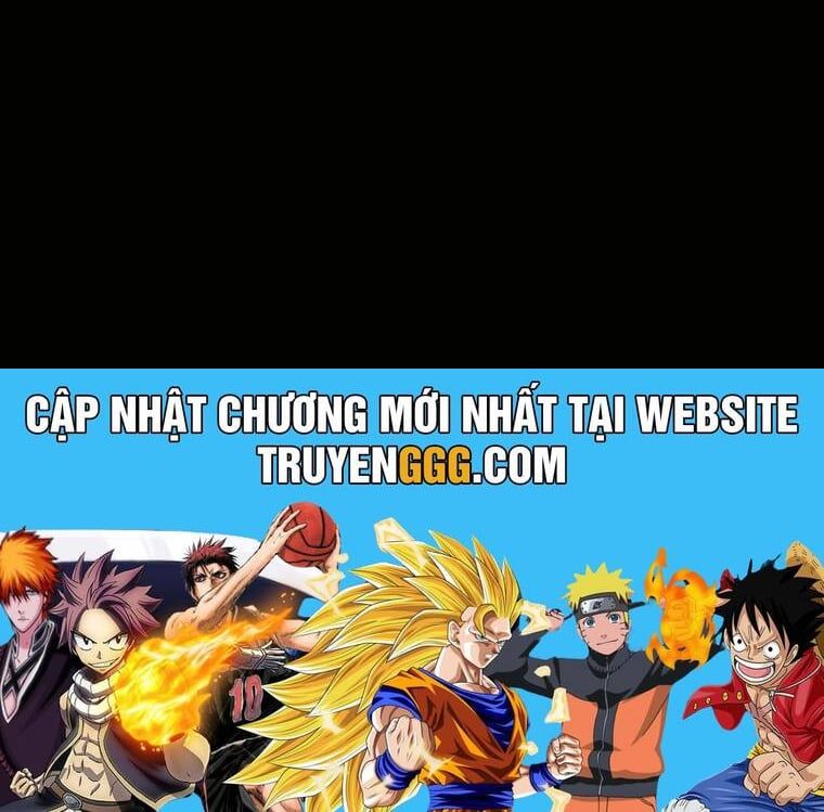 đọc truyện Trở Thành Nhân Viên Cho Các Vị Thần Chương 57 ảnh 174 tại Giả Dược