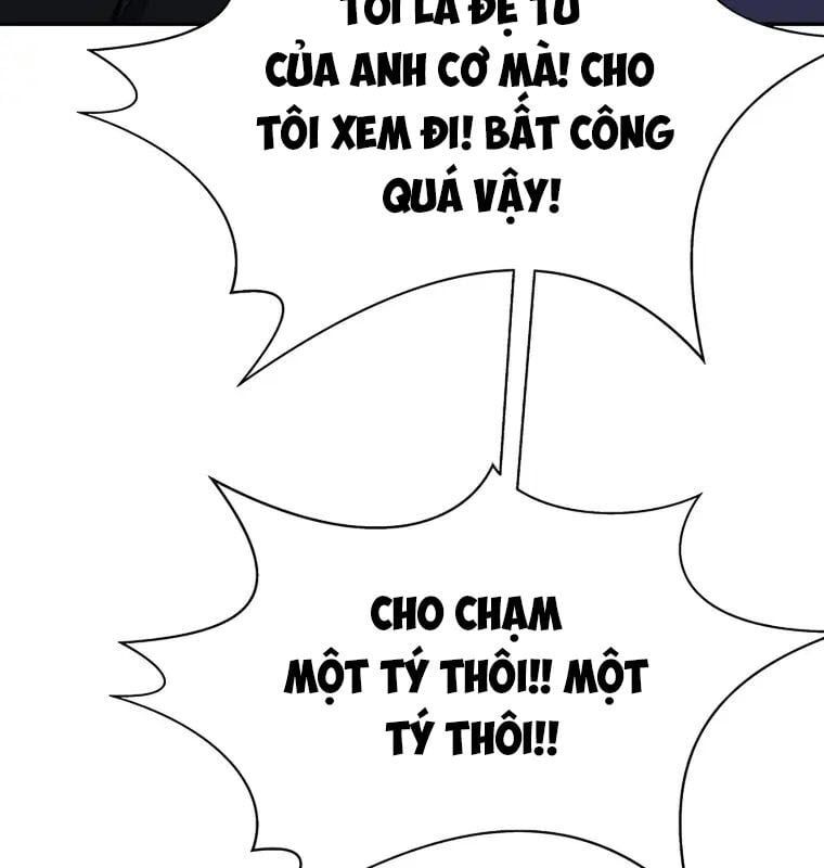 đọc truyện Trở Thành Nhân Viên Cho Các Vị Thần Chương 57 ảnh 27 tại Giả Dược