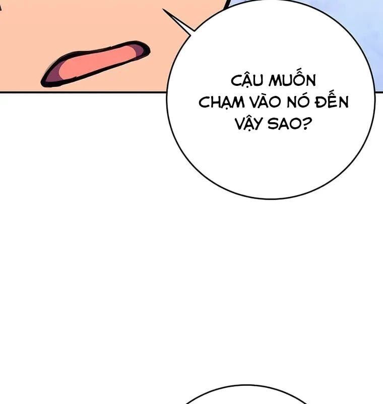 đọc truyện Trở Thành Nhân Viên Cho Các Vị Thần Chương 57 ảnh 29 tại Giả Dược
