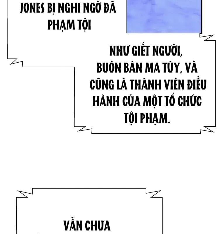 đọc truyện Trở Thành Nhân Viên Cho Các Vị Thần Chương 57 ảnh 4 tại Giả Dược