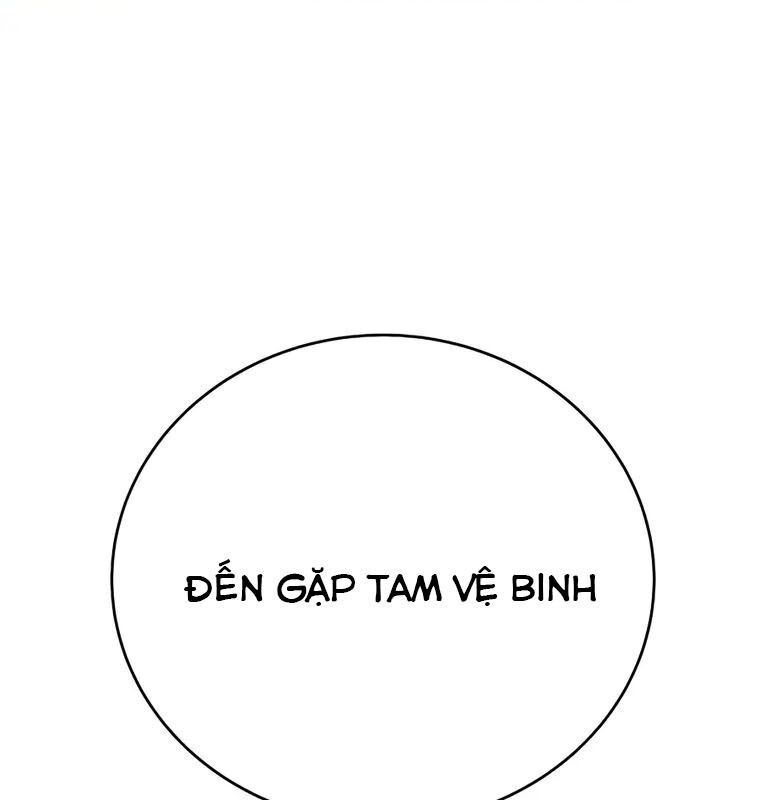 đọc truyện Trở Thành Nhân Viên Cho Các Vị Thần Chương 57 ảnh 38 tại Giả Dược