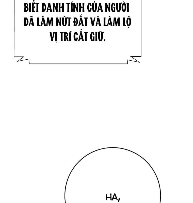 đọc truyện Trở Thành Nhân Viên Cho Các Vị Thần Chương 57 ảnh 5 tại Giả Dược
