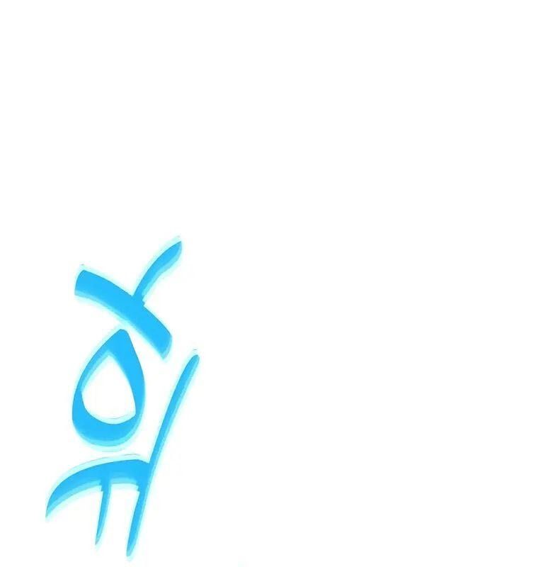 đọc truyện Trở Thành Nhân Viên Cho Các Vị Thần Chương 57 ảnh 41 tại Giả Dược