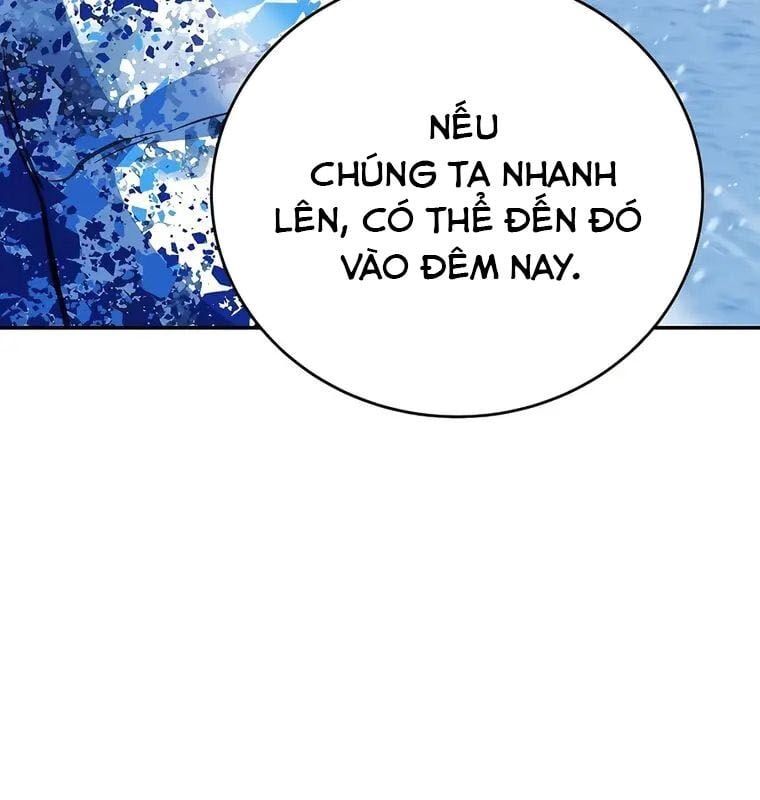 đọc truyện Trở Thành Nhân Viên Cho Các Vị Thần Chương 57 ảnh 56 tại Giả Dược