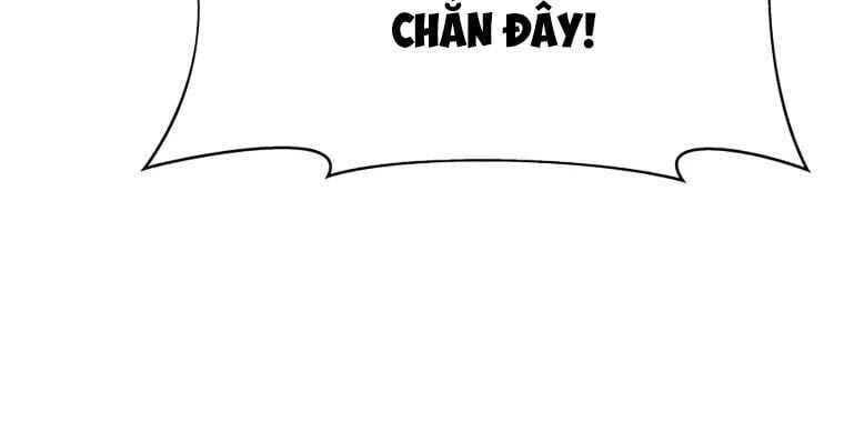 đọc truyện Trở Thành Nhân Viên Cho Các Vị Thần Chương 57 ảnh 59 tại Giả Dược