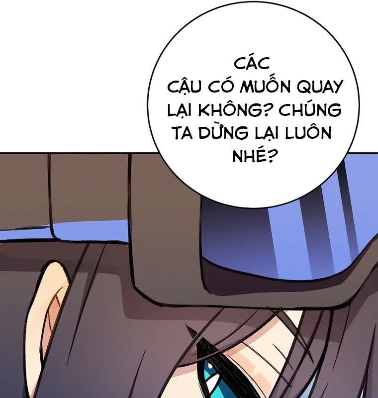 đọc truyện Trở Thành Nhân Viên Cho Các Vị Thần Chương 57 ảnh 60 tại Giả Dược