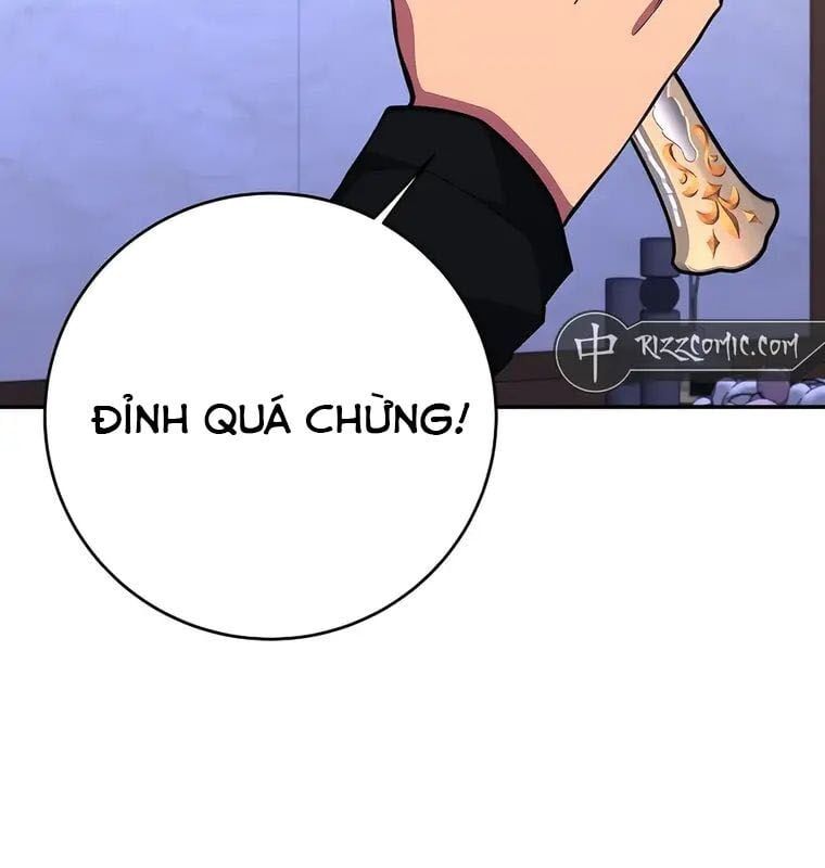 đọc truyện Trở Thành Nhân Viên Cho Các Vị Thần Chương 57 ảnh 7 tại Giả Dược