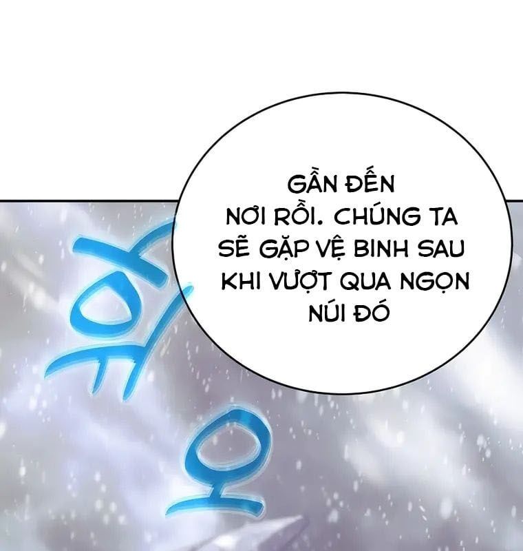 đọc truyện Trở Thành Nhân Viên Cho Các Vị Thần Chương 57 ảnh 66 tại Giả Dược