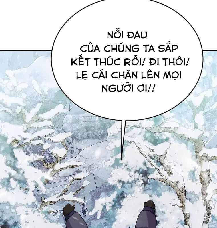 đọc truyện Trở Thành Nhân Viên Cho Các Vị Thần Chương 57 ảnh 70 tại Giả Dược