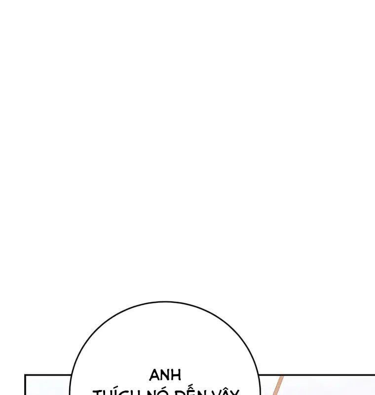 đọc truyện Trở Thành Nhân Viên Cho Các Vị Thần Chương 57 ảnh 8 tại Giả Dược