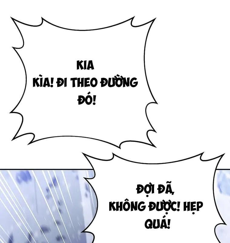 đọc truyện Trở Thành Nhân Viên Cho Các Vị Thần Chương 57 ảnh 89 tại Giả Dược