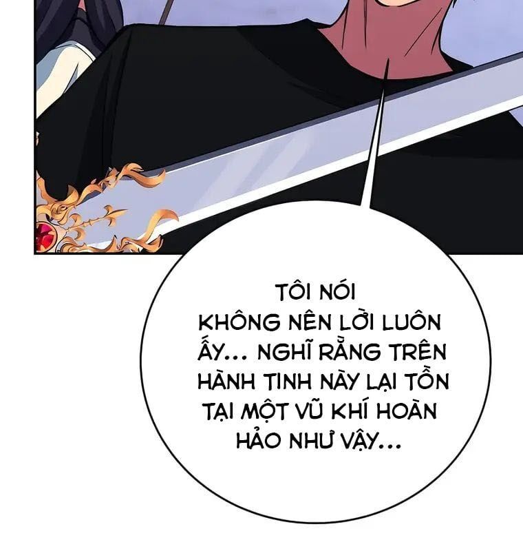 đọc truyện Trở Thành Nhân Viên Cho Các Vị Thần Chương 57 ảnh 10 tại Giả Dược