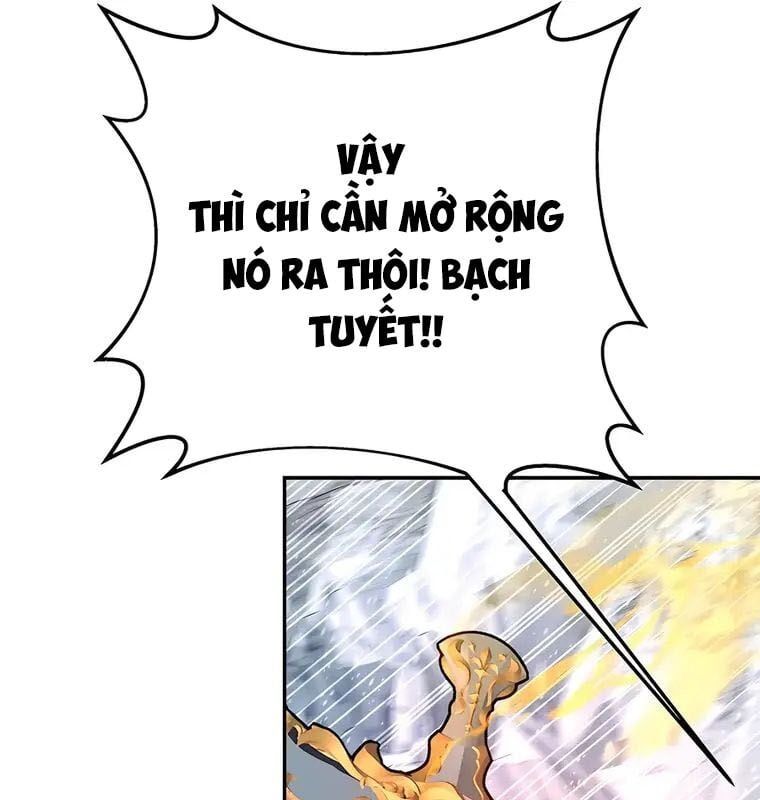 đọc truyện Trở Thành Nhân Viên Cho Các Vị Thần Chương 57 ảnh 93 tại Giả Dược