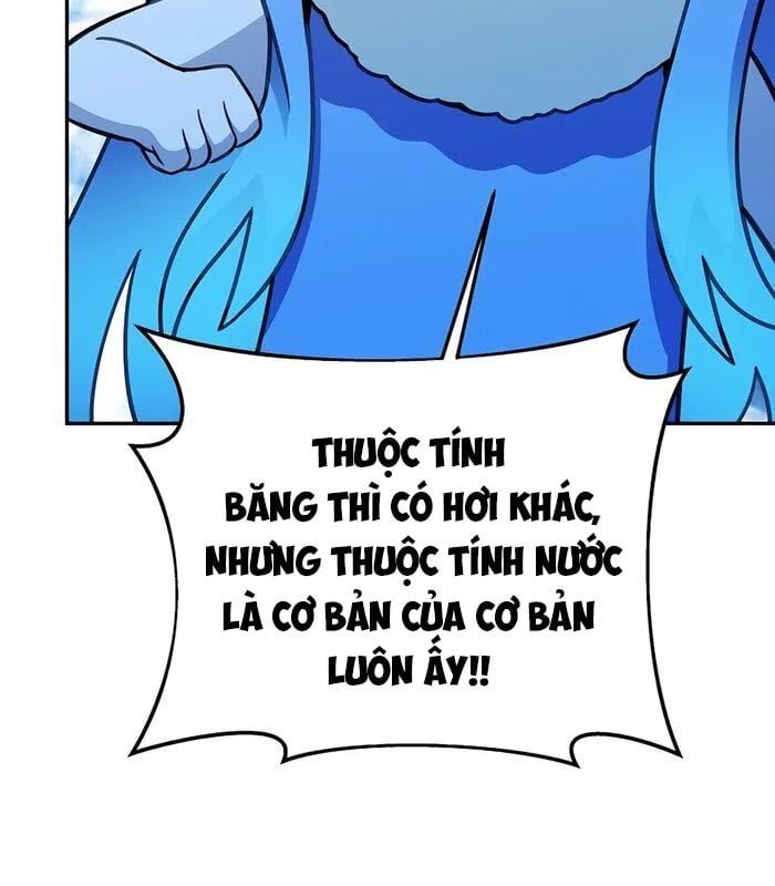 đọc truyện Trở Thành Nhân Viên Cho Các Vị Thần Chương 58 ảnh 101 tại Giả Dược