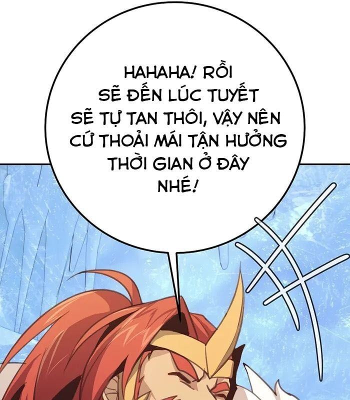 đọc truyện Trở Thành Nhân Viên Cho Các Vị Thần Chương 58 ảnh 103 tại Giả Dược
