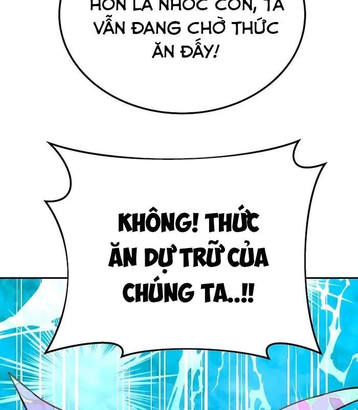 đọc truyện Trở Thành Nhân Viên Cho Các Vị Thần Chương 58 ảnh 105 tại Giả Dược