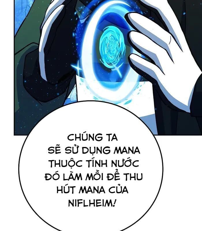 đọc truyện Trở Thành Nhân Viên Cho Các Vị Thần Chương 58 ảnh 118 tại Giả Dược