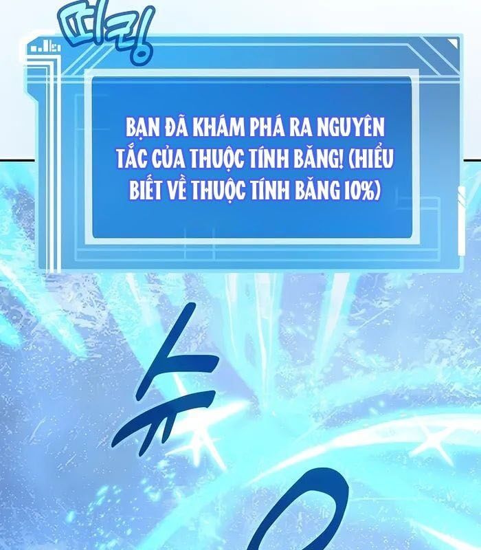 đọc truyện Trở Thành Nhân Viên Cho Các Vị Thần Chương 58 ảnh 122 tại Giả Dược