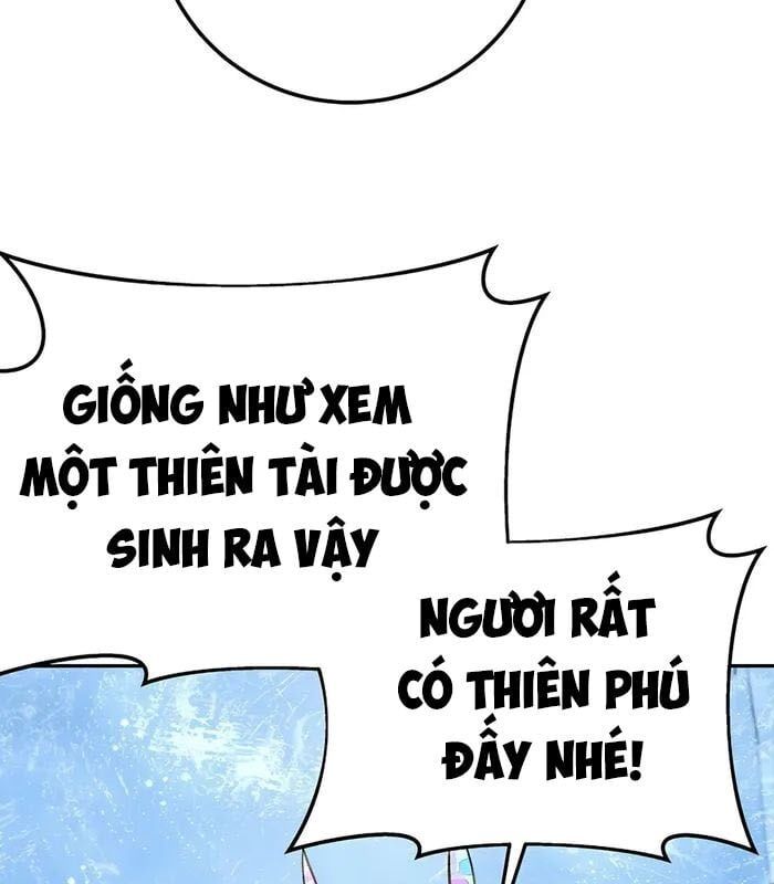 đọc truyện Trở Thành Nhân Viên Cho Các Vị Thần Chương 58 ảnh 129 tại Giả Dược