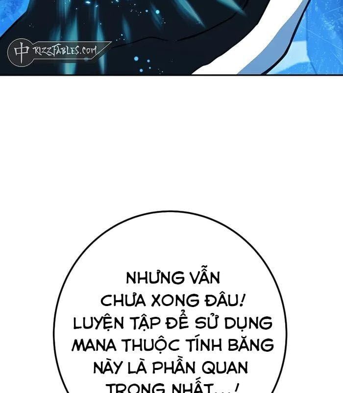 đọc truyện Trở Thành Nhân Viên Cho Các Vị Thần Chương 58 ảnh 131 tại Giả Dược