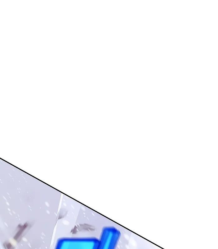 đọc truyện Trở Thành Nhân Viên Cho Các Vị Thần Chương 58 ảnh 139 tại Giả Dược