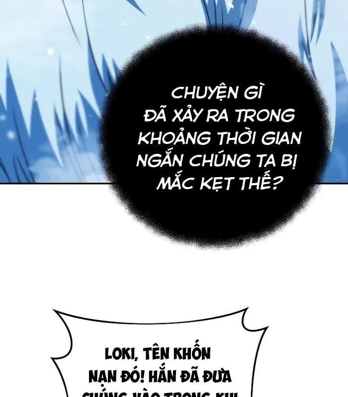 đọc truyện Trở Thành Nhân Viên Cho Các Vị Thần Chương 58 ảnh 156 tại Giả Dược