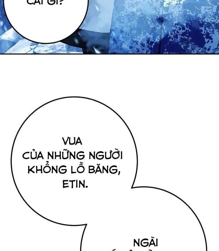 đọc truyện Trở Thành Nhân Viên Cho Các Vị Thần Chương 58 ảnh 162 tại Giả Dược