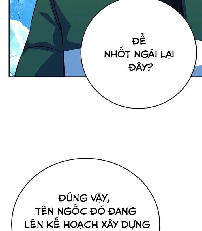 đọc truyện Trở Thành Nhân Viên Cho Các Vị Thần Chương 58 ảnh 20 tại Giả Dược