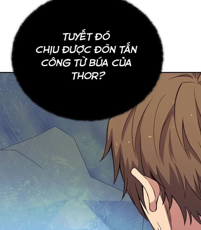 đọc truyện Trở Thành Nhân Viên Cho Các Vị Thần Chương 58 ảnh 31 tại Giả Dược