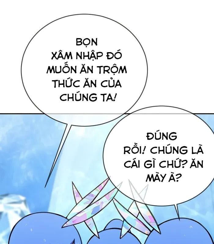 đọc truyện Trở Thành Nhân Viên Cho Các Vị Thần Chương 58 ảnh 39 tại Giả Dược