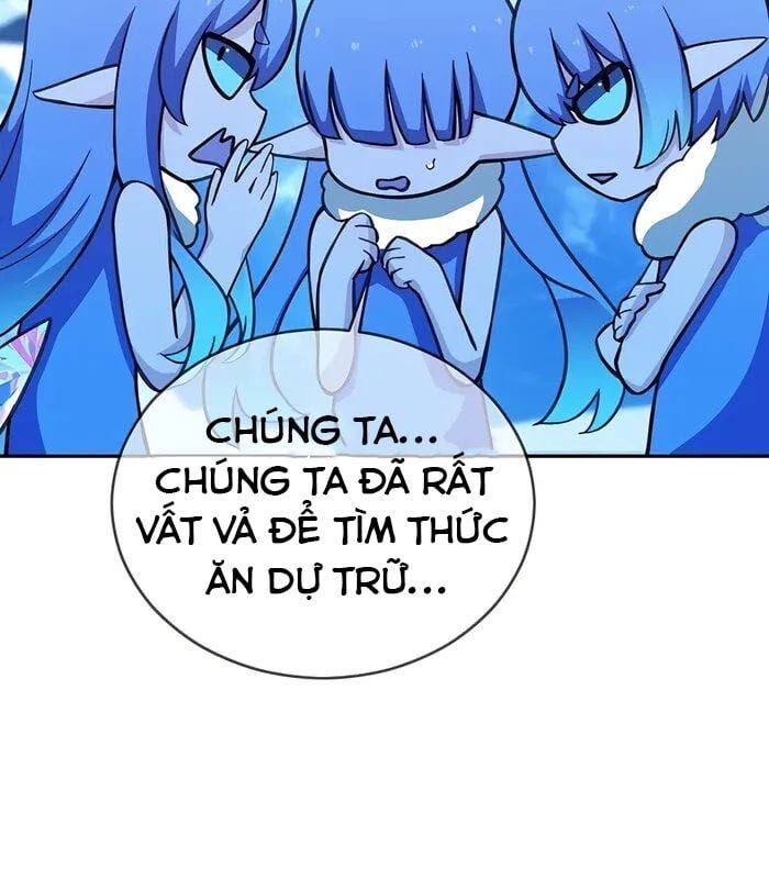 đọc truyện Trở Thành Nhân Viên Cho Các Vị Thần Chương 58 ảnh 40 tại Giả Dược