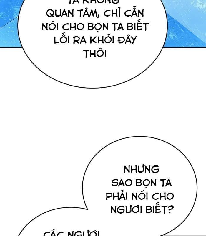đọc truyện Trở Thành Nhân Viên Cho Các Vị Thần Chương 58 ảnh 46 tại Giả Dược