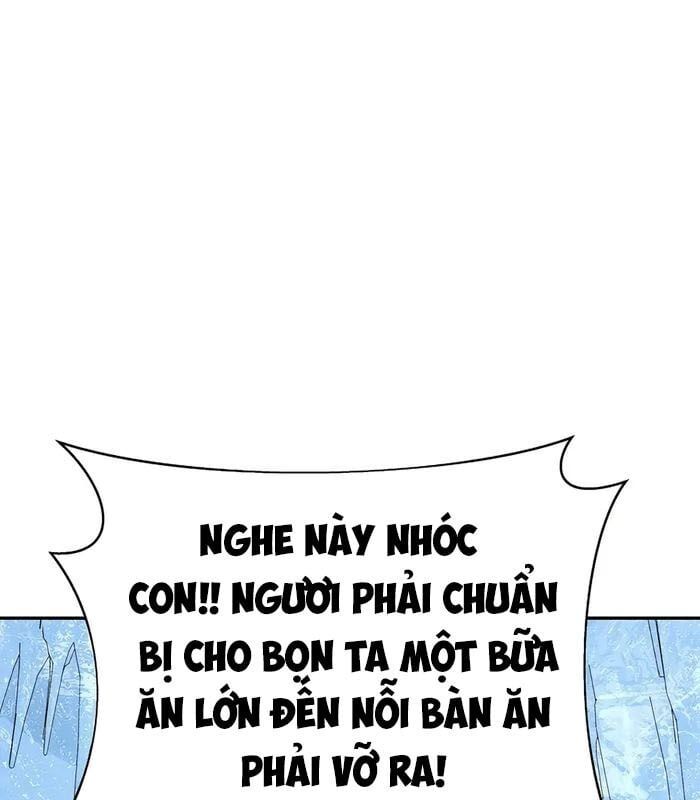 đọc truyện Trở Thành Nhân Viên Cho Các Vị Thần Chương 58 ảnh 49 tại Giả Dược