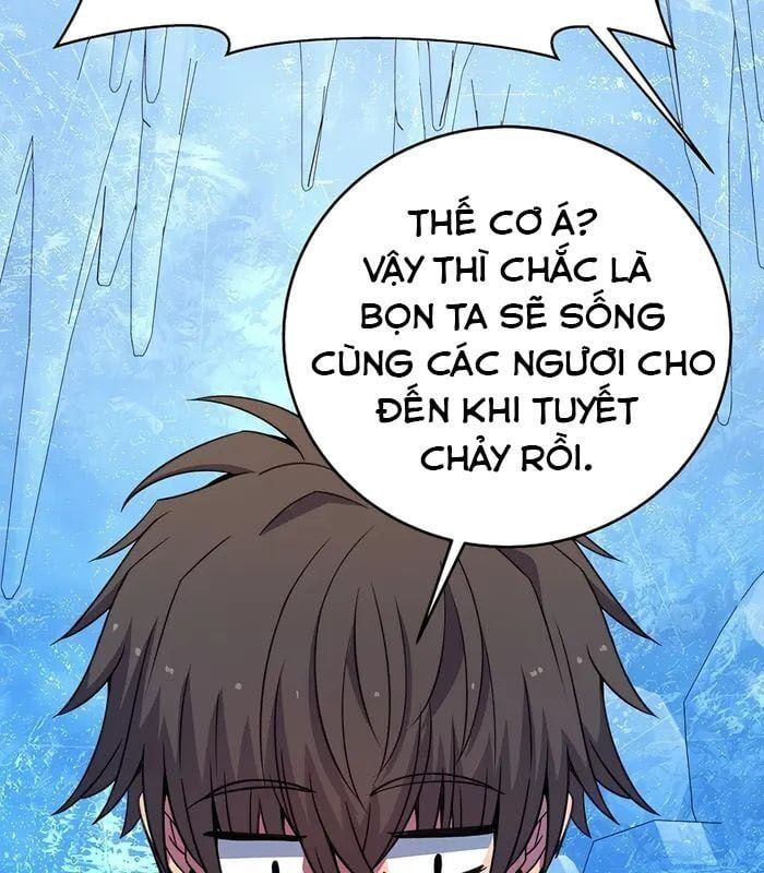 đọc truyện Trở Thành Nhân Viên Cho Các Vị Thần Chương 58 ảnh 50 tại Giả Dược
