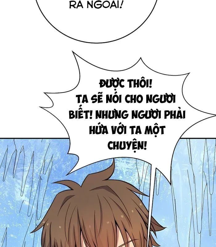 đọc truyện Trở Thành Nhân Viên Cho Các Vị Thần Chương 58 ảnh 55 tại Giả Dược