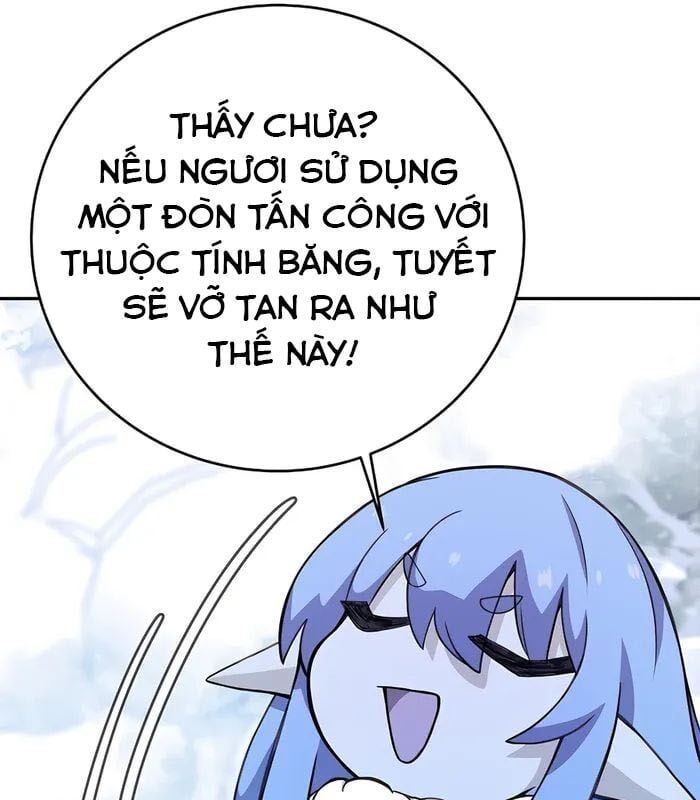 đọc truyện Trở Thành Nhân Viên Cho Các Vị Thần Chương 58 ảnh 71 tại Giả Dược
