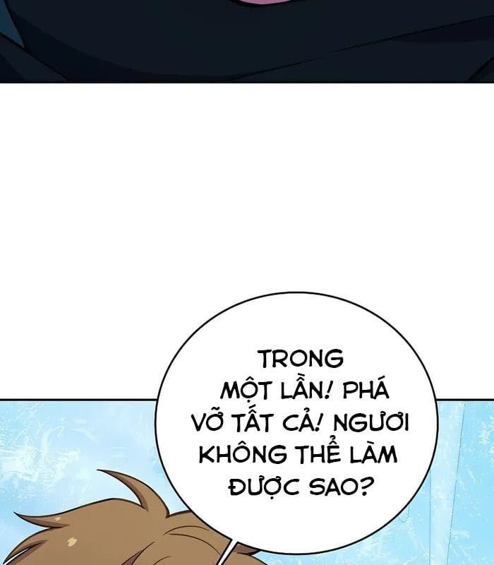 đọc truyện Trở Thành Nhân Viên Cho Các Vị Thần Chương 58 ảnh 76 tại Giả Dược