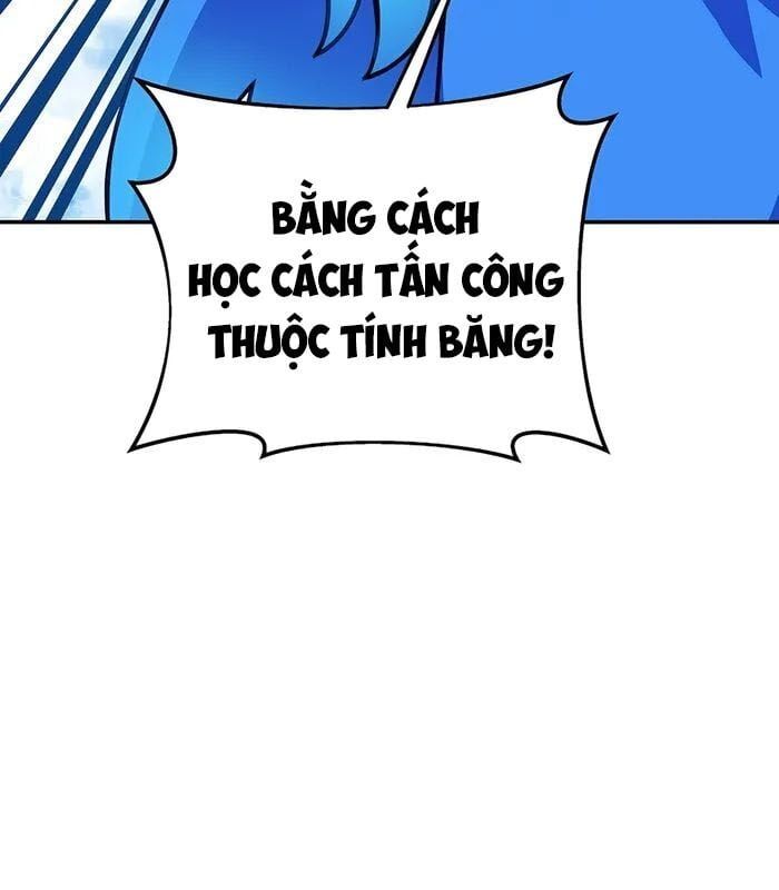 đọc truyện Trở Thành Nhân Viên Cho Các Vị Thần Chương 58 ảnh 86 tại Giả Dược