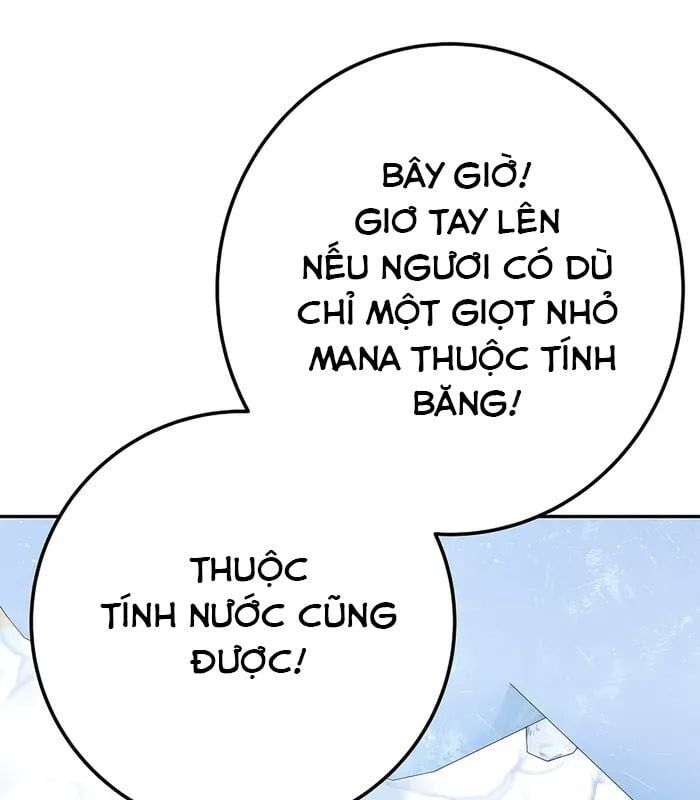 đọc truyện Trở Thành Nhân Viên Cho Các Vị Thần Chương 58 ảnh 95 tại Giả Dược