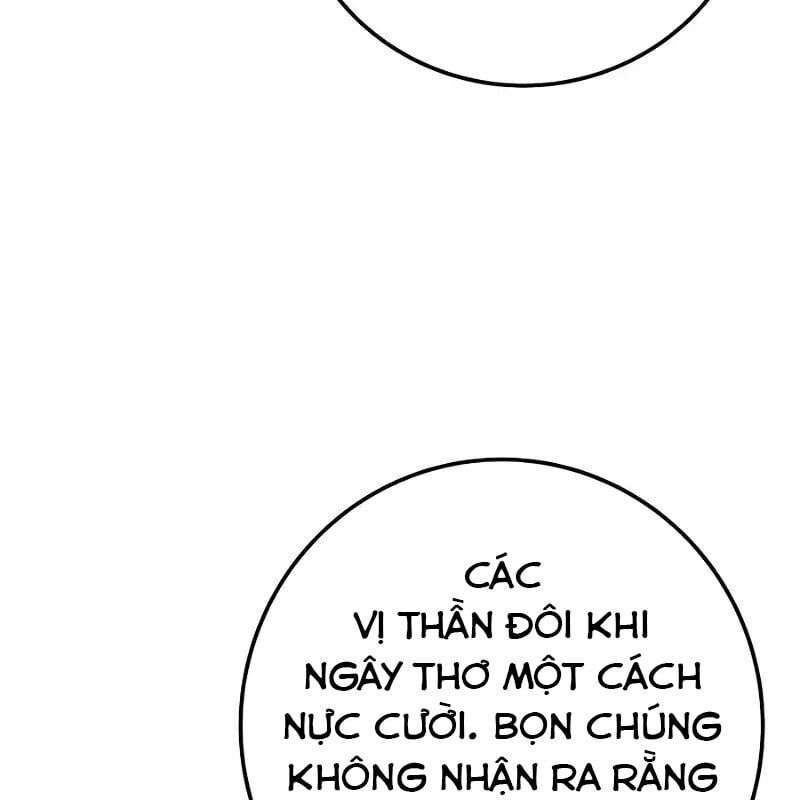 đọc truyện Trở Thành Nhân Viên Cho Các Vị Thần Chương 59 ảnh 133 tại Giả Dược