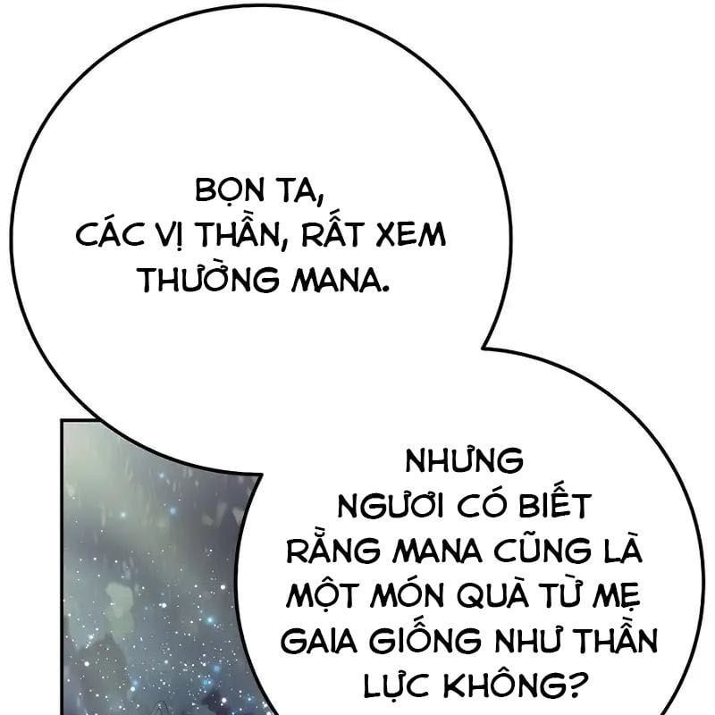 đọc truyện Trở Thành Nhân Viên Cho Các Vị Thần Chương 59 ảnh 139 tại Giả Dược