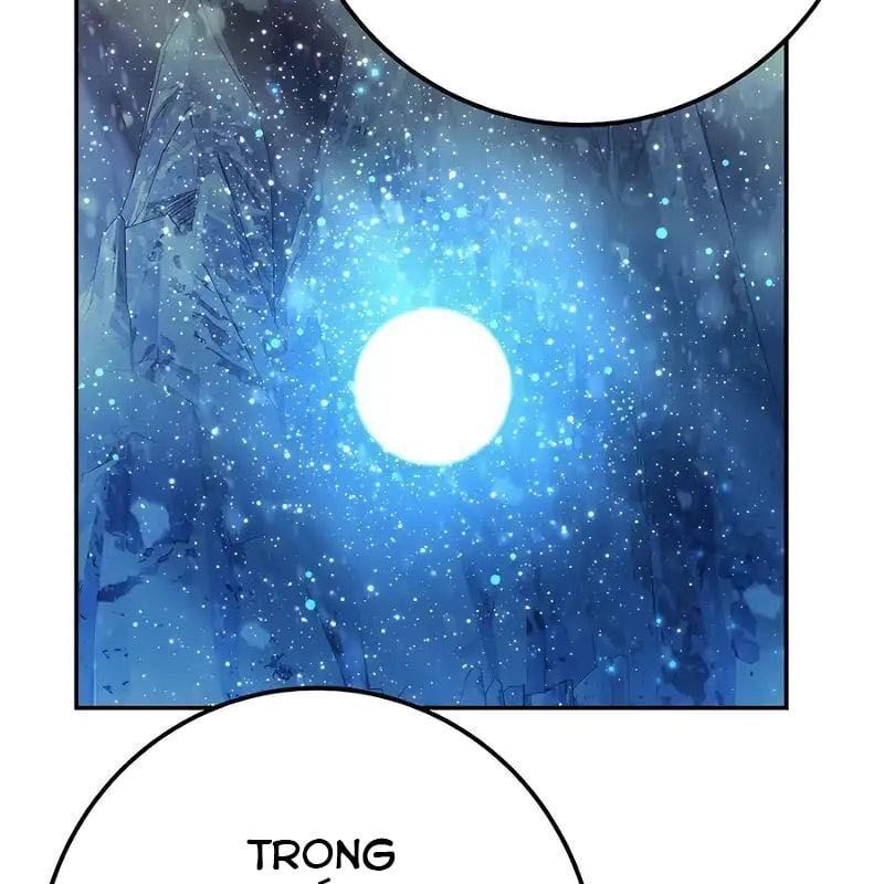 đọc truyện Trở Thành Nhân Viên Cho Các Vị Thần Chương 59 ảnh 140 tại Giả Dược
