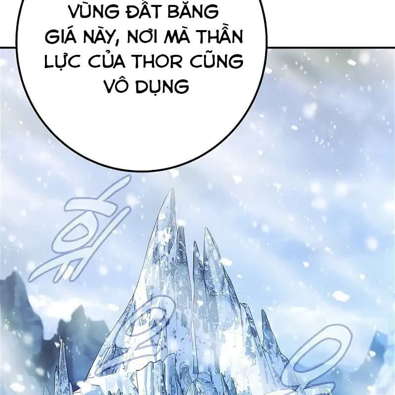 đọc truyện Trở Thành Nhân Viên Cho Các Vị Thần Chương 59 ảnh 141 tại Giả Dược