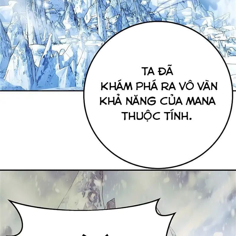 đọc truyện Trở Thành Nhân Viên Cho Các Vị Thần Chương 59 ảnh 142 tại Giả Dược