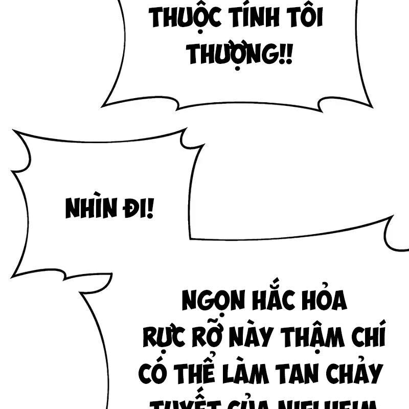 đọc truyện Trở Thành Nhân Viên Cho Các Vị Thần Chương 59 ảnh 145 tại Giả Dược