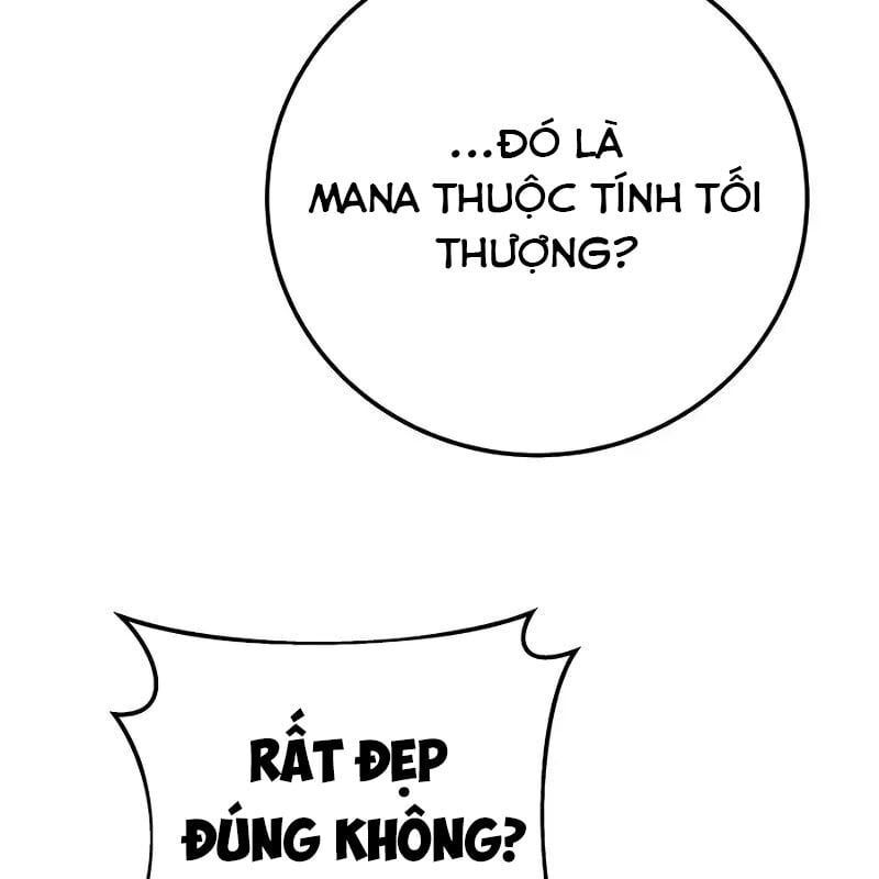 đọc truyện Trở Thành Nhân Viên Cho Các Vị Thần Chương 59 ảnh 147 tại Giả Dược