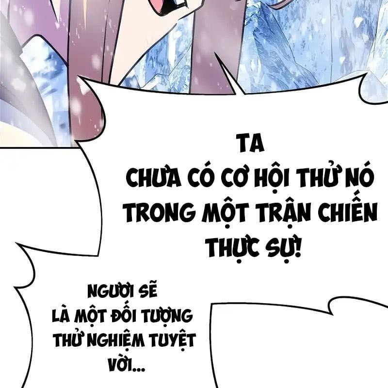 đọc truyện Trở Thành Nhân Viên Cho Các Vị Thần Chương 59 ảnh 149 tại Giả Dược