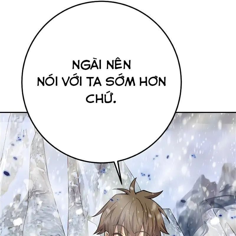 đọc truyện Trở Thành Nhân Viên Cho Các Vị Thần Chương 59 ảnh 153 tại Giả Dược