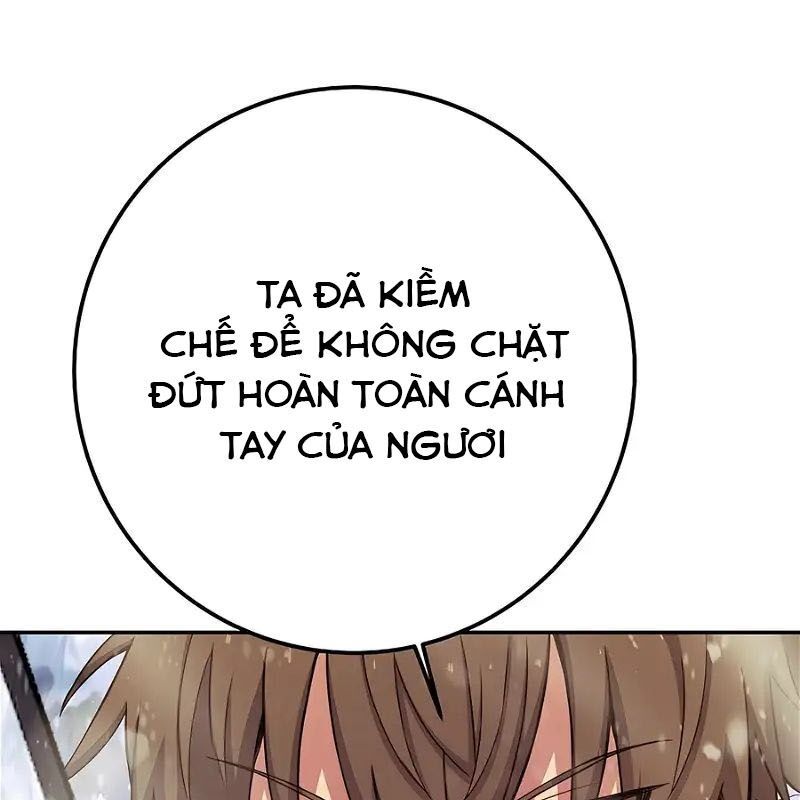 đọc truyện Trở Thành Nhân Viên Cho Các Vị Thần Chương 59 ảnh 172 tại Giả Dược