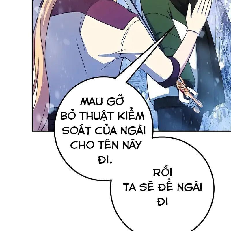 đọc truyện Trở Thành Nhân Viên Cho Các Vị Thần Chương 59 ảnh 178 tại Giả Dược